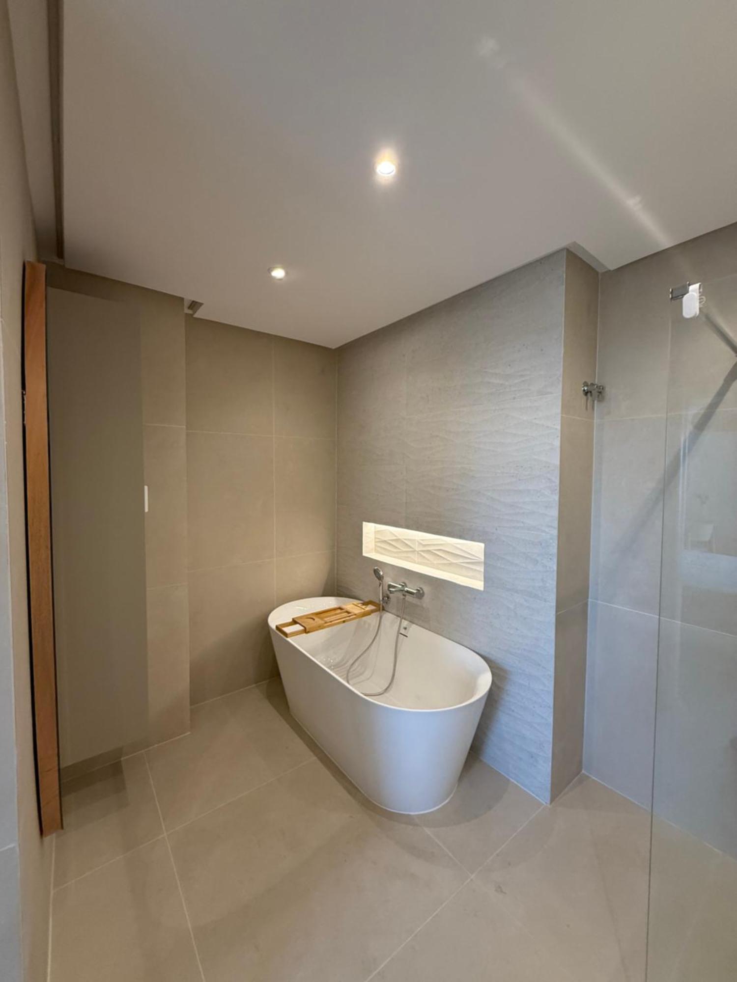 Apartamento Apartment Sophia