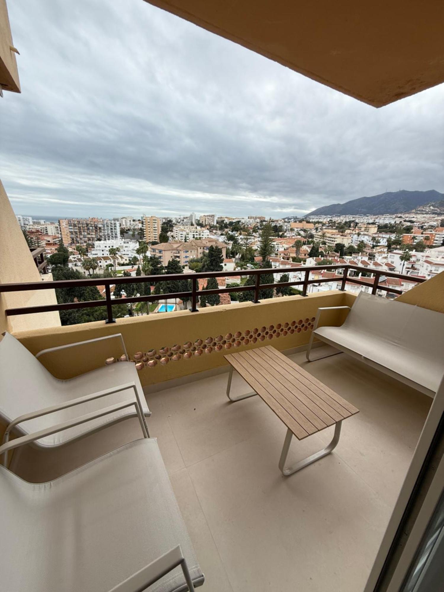 Apartamento Apartment Sophia