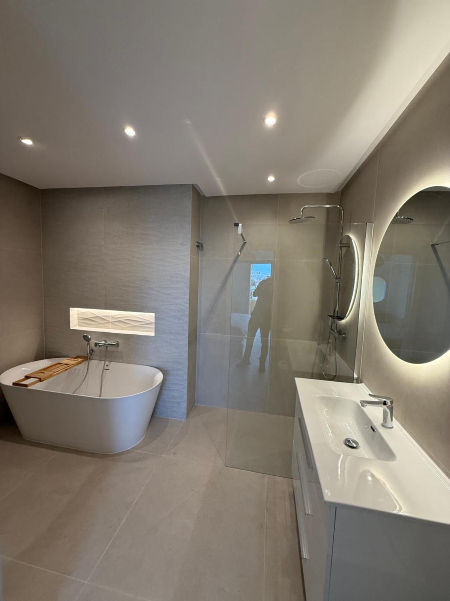 Apartamento Apartment Sophia *