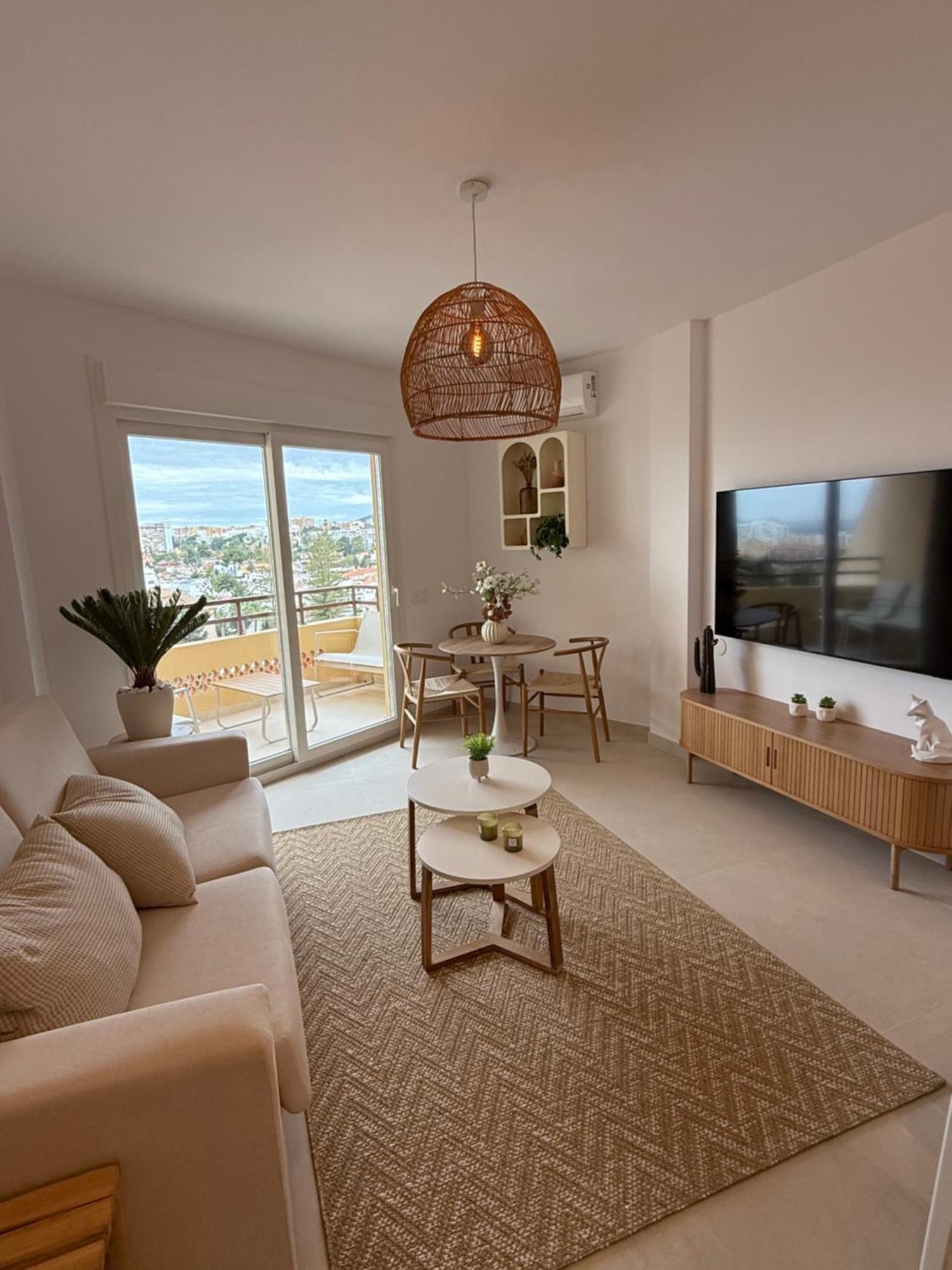 Apartment Sophia Apartamento