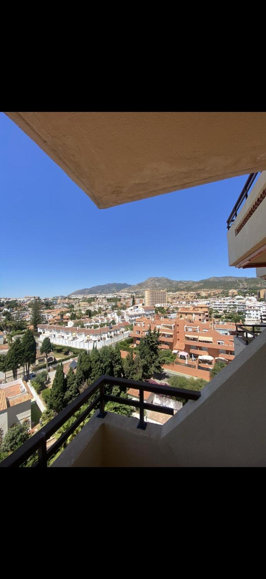 Apartment Sophia