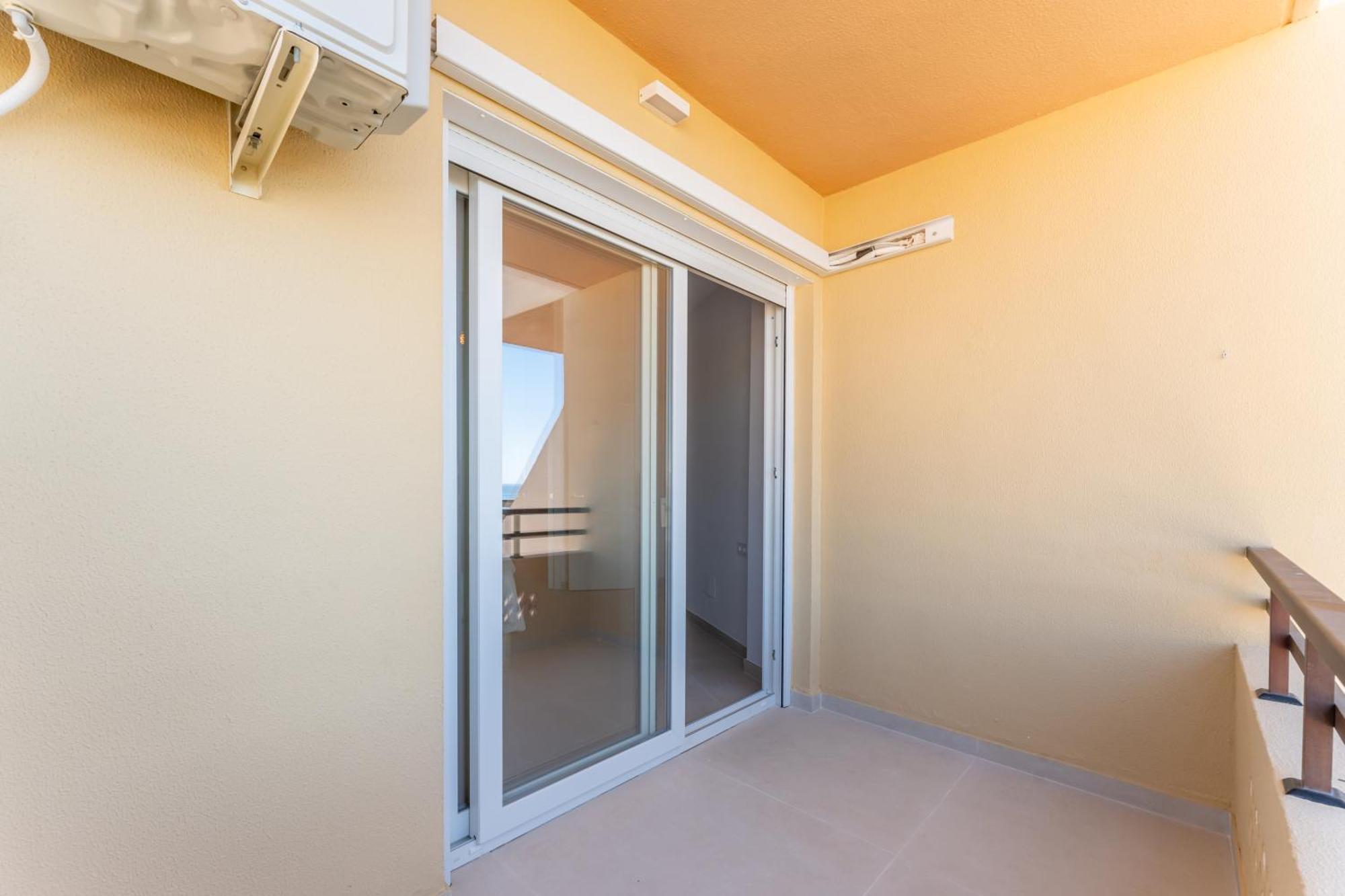 Appartamento Apartment Sophia
