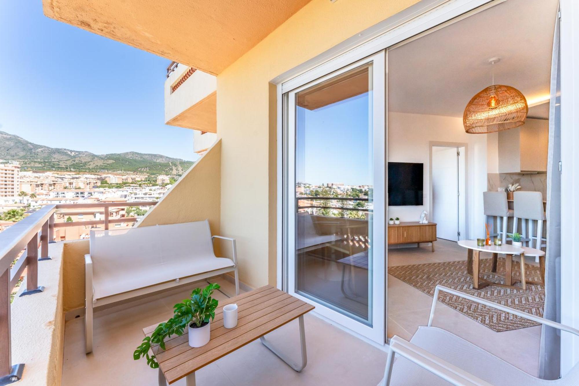 Apartamento Apartment Sophia