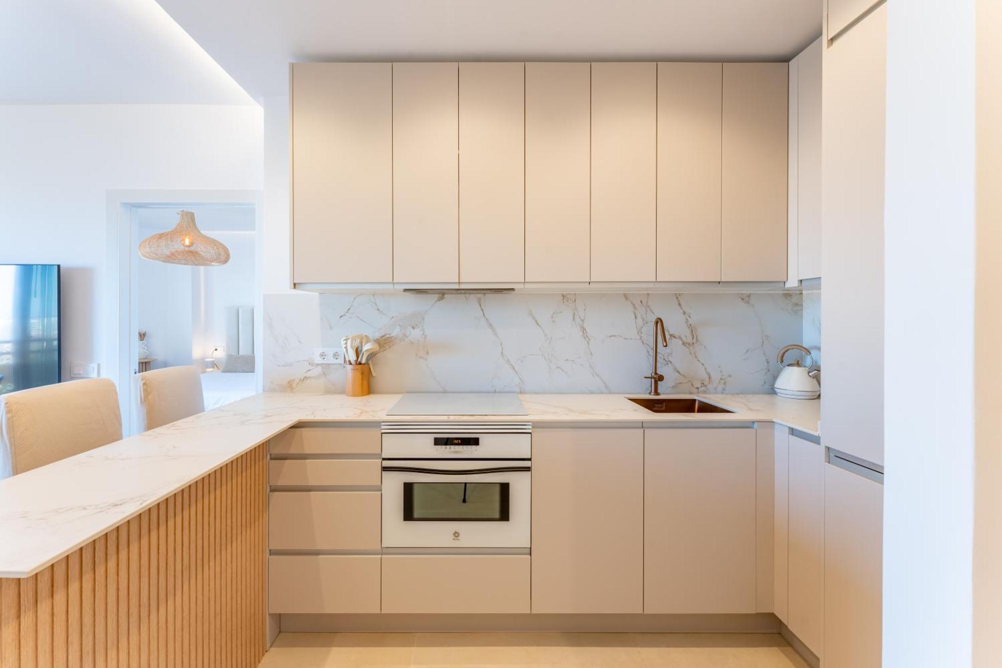 Apartment Sophia Appartamento *