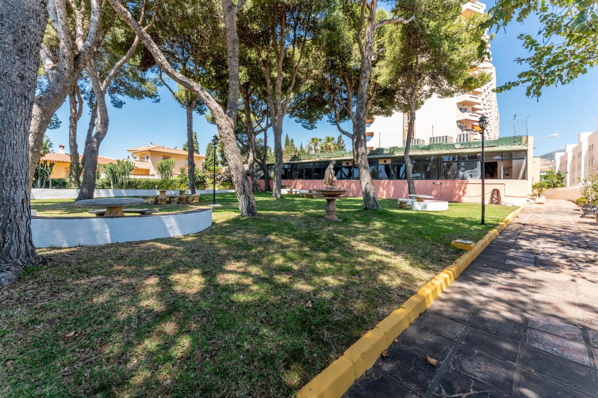 Appartamento Apartment Sophia